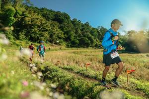 BIB: 
                            <button type="button" onclick="openModal(26638796)" class="btn btn-primary btn-sm float-right btn-popup" data-toggle="modal" data-target=".modal-high-quality">
                        <i class="fas fa-shopping-cart"></i> Add to Cart
                    </button>
                                            <button type="button" onclick="isThisMe(26638796, true)" class="btn btn-success btn-sm float-right btn-popup btn-isme hidden" data-toggle="tooltip" data-placement="bottom" title="นี่คือรูปของคุณใช่ไหม คลิกที่นี่เพื่อเอาเข้าอัลบั้ม">
                        <i class="fas fa-plus"></i> Add to album
                    </button>
                    <button type="button" onclick="isThisMe(26638796, false)" class="btn btn-warning btn-sm float-right btn-popup btn-isnotme hidden">
                        <i class="fas fa-ban"></i> Remove from album
                    </button>