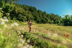 BIB: 
                            <button type="button" onclick="openModal(26710841)" class="btn btn-primary btn-sm float-right btn-popup" data-toggle="modal" data-target=".modal-high-quality">
                        <i class="fas fa-shopping-cart"></i> Add to Cart
                    </button>
                                            <button type="button" onclick="isThisMe(26710841, true)" class="btn btn-success btn-sm float-right btn-popup btn-isme hidden" data-toggle="tooltip" data-placement="bottom" title="นี่คือรูปของคุณใช่ไหม คลิกที่นี่เพื่อเอาเข้าอัลบั้ม">
                        <i class="fas fa-plus"></i> Add to album
                    </button>
                    <button type="button" onclick="isThisMe(26710841, false)" class="btn btn-warning btn-sm float-right btn-popup btn-isnotme hidden">
                        <i class="fas fa-ban"></i> Remove from album
                    </button>