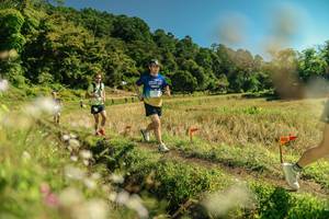 BIB: 
                            <button type="button" onclick="openModal(26698917)" class="btn btn-primary btn-sm float-right btn-popup" data-toggle="modal" data-target=".modal-high-quality">
                        <i class="fas fa-shopping-cart"></i> Add to Cart
                    </button>
                                            <button type="button" onclick="isThisMe(26698917, true)" class="btn btn-success btn-sm float-right btn-popup btn-isme hidden" data-toggle="tooltip" data-placement="bottom" title="นี่คือรูปของคุณใช่ไหม คลิกที่นี่เพื่อเอาเข้าอัลบั้ม">
                        <i class="fas fa-plus"></i> Add to album
                    </button>
                    <button type="button" onclick="isThisMe(26698917, false)" class="btn btn-warning btn-sm float-right btn-popup btn-isnotme hidden">
                        <i class="fas fa-ban"></i> Remove from album
                    </button>