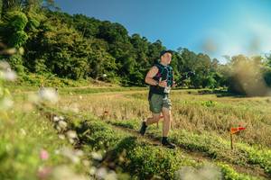 BIB: 
                            <button type="button" onclick="openModal(26677822)" class="btn btn-primary btn-sm float-right btn-popup" data-toggle="modal" data-target=".modal-high-quality">
                        <i class="fas fa-shopping-cart"></i> Add to Cart
                    </button>
                                            <button type="button" onclick="isThisMe(26677822, true)" class="btn btn-success btn-sm float-right btn-popup btn-isme hidden" data-toggle="tooltip" data-placement="bottom" title="นี่คือรูปของคุณใช่ไหม คลิกที่นี่เพื่อเอาเข้าอัลบั้ม">
                        <i class="fas fa-plus"></i> Add to album
                    </button>
                    <button type="button" onclick="isThisMe(26677822, false)" class="btn btn-warning btn-sm float-right btn-popup btn-isnotme hidden">
                        <i class="fas fa-ban"></i> Remove from album
                    </button>