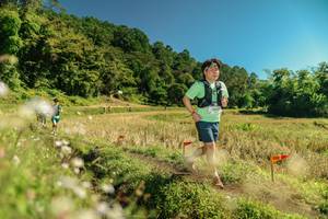 BIB: 
                            <button type="button" onclick="openModal(26712307)" class="btn btn-primary btn-sm float-right btn-popup" data-toggle="modal" data-target=".modal-high-quality">
                        <i class="fas fa-shopping-cart"></i> Add to Cart
                    </button>
                                            <button type="button" onclick="isThisMe(26712307, true)" class="btn btn-success btn-sm float-right btn-popup btn-isme hidden" data-toggle="tooltip" data-placement="bottom" title="นี่คือรูปของคุณใช่ไหม คลิกที่นี่เพื่อเอาเข้าอัลบั้ม">
                        <i class="fas fa-plus"></i> Add to album
                    </button>
                    <button type="button" onclick="isThisMe(26712307, false)" class="btn btn-warning btn-sm float-right btn-popup btn-isnotme hidden">
                        <i class="fas fa-ban"></i> Remove from album
                    </button>