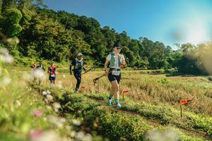 BIB: 
                            <button type="button" onclick="openModal(26637626)" class="btn btn-primary btn-sm float-right btn-popup" data-toggle="modal" data-target=".modal-high-quality">
                        <i class="fas fa-shopping-cart"></i> Add to Cart
                    </button>
                                            <button type="button" onclick="isThisMe(26637626, true)" class="btn btn-success btn-sm float-right btn-popup btn-isme hidden" data-toggle="tooltip" data-placement="bottom" title="นี่คือรูปของคุณใช่ไหม คลิกที่นี่เพื่อเอาเข้าอัลบั้ม">
                        <i class="fas fa-plus"></i> Add to album
                    </button>
                    <button type="button" onclick="isThisMe(26637626, false)" class="btn btn-warning btn-sm float-right btn-popup btn-isnotme hidden">
                        <i class="fas fa-ban"></i> Remove from album
                    </button>