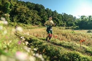 BIB: 
                            <button type="button" onclick="openModal(26634759)" class="btn btn-primary btn-sm float-right btn-popup" data-toggle="modal" data-target=".modal-high-quality">
                        <i class="fas fa-shopping-cart"></i> Add to Cart
                    </button>
                                            <button type="button" onclick="isThisMe(26634759, true)" class="btn btn-success btn-sm float-right btn-popup btn-isme hidden" data-toggle="tooltip" data-placement="bottom" title="นี่คือรูปของคุณใช่ไหม คลิกที่นี่เพื่อเอาเข้าอัลบั้ม">
                        <i class="fas fa-plus"></i> Add to album
                    </button>
                    <button type="button" onclick="isThisMe(26634759, false)" class="btn btn-warning btn-sm float-right btn-popup btn-isnotme hidden">
                        <i class="fas fa-ban"></i> Remove from album
                    </button>