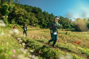 BIB: 
                            <button type="button" onclick="openModal(26680084)" class="btn btn-primary btn-sm float-right btn-popup" data-toggle="modal" data-target=".modal-high-quality">
                        <i class="fas fa-shopping-cart"></i> Add to Cart
                    </button>
                                            <button type="button" onclick="isThisMe(26680084, true)" class="btn btn-success btn-sm float-right btn-popup btn-isme hidden" data-toggle="tooltip" data-placement="bottom" title="นี่คือรูปของคุณใช่ไหม คลิกที่นี่เพื่อเอาเข้าอัลบั้ม">
                        <i class="fas fa-plus"></i> Add to album
                    </button>
                    <button type="button" onclick="isThisMe(26680084, false)" class="btn btn-warning btn-sm float-right btn-popup btn-isnotme hidden">
                        <i class="fas fa-ban"></i> Remove from album
                    </button>