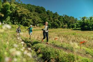 BIB: 
                            <button type="button" onclick="openModal(26727479)" class="btn btn-primary btn-sm float-right btn-popup" data-toggle="modal" data-target=".modal-high-quality">
                        <i class="fas fa-shopping-cart"></i> Add to Cart
                    </button>
                                            <button type="button" onclick="isThisMe(26727479, true)" class="btn btn-success btn-sm float-right btn-popup btn-isme hidden" data-toggle="tooltip" data-placement="bottom" title="นี่คือรูปของคุณใช่ไหม คลิกที่นี่เพื่อเอาเข้าอัลบั้ม">
                        <i class="fas fa-plus"></i> Add to album
                    </button>
                    <button type="button" onclick="isThisMe(26727479, false)" class="btn btn-warning btn-sm float-right btn-popup btn-isnotme hidden">
                        <i class="fas fa-ban"></i> Remove from album
                    </button>