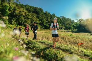 BIB: 
                            <button type="button" onclick="openModal(26637509)" class="btn btn-primary btn-sm float-right btn-popup" data-toggle="modal" data-target=".modal-high-quality">
                        <i class="fas fa-shopping-cart"></i> Add to Cart
                    </button>
                                            <button type="button" onclick="isThisMe(26637509, true)" class="btn btn-success btn-sm float-right btn-popup btn-isme hidden" data-toggle="tooltip" data-placement="bottom" title="นี่คือรูปของคุณใช่ไหม คลิกที่นี่เพื่อเอาเข้าอัลบั้ม">
                        <i class="fas fa-plus"></i> Add to album
                    </button>
                    <button type="button" onclick="isThisMe(26637509, false)" class="btn btn-warning btn-sm float-right btn-popup btn-isnotme hidden">
                        <i class="fas fa-ban"></i> Remove from album
                    </button>