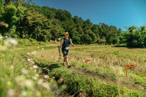 BIB: 
                            <button type="button" onclick="openModal(26728109)" class="btn btn-primary btn-sm float-right btn-popup" data-toggle="modal" data-target=".modal-high-quality">
                        <i class="fas fa-shopping-cart"></i> Add to Cart
                    </button>
                                            <button type="button" onclick="isThisMe(26728109, true)" class="btn btn-success btn-sm float-right btn-popup btn-isme hidden" data-toggle="tooltip" data-placement="bottom" title="นี่คือรูปของคุณใช่ไหม คลิกที่นี่เพื่อเอาเข้าอัลบั้ม">
                        <i class="fas fa-plus"></i> Add to album
                    </button>
                    <button type="button" onclick="isThisMe(26728109, false)" class="btn btn-warning btn-sm float-right btn-popup btn-isnotme hidden">
                        <i class="fas fa-ban"></i> Remove from album
                    </button>