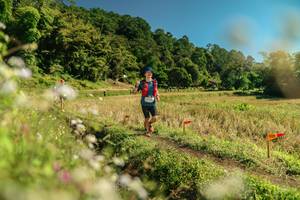 BIB: 
                            <button type="button" onclick="openModal(26700159)" class="btn btn-primary btn-sm float-right btn-popup" data-toggle="modal" data-target=".modal-high-quality">
                        <i class="fas fa-shopping-cart"></i> Add to Cart
                    </button>
                                            <button type="button" onclick="isThisMe(26700159, true)" class="btn btn-success btn-sm float-right btn-popup btn-isme hidden" data-toggle="tooltip" data-placement="bottom" title="นี่คือรูปของคุณใช่ไหม คลิกที่นี่เพื่อเอาเข้าอัลบั้ม">
                        <i class="fas fa-plus"></i> Add to album
                    </button>
                    <button type="button" onclick="isThisMe(26700159, false)" class="btn btn-warning btn-sm float-right btn-popup btn-isnotme hidden">
                        <i class="fas fa-ban"></i> Remove from album
                    </button>