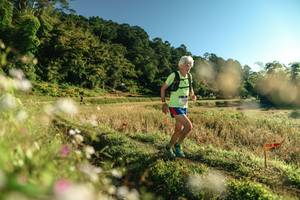 BIB: 
                            <button type="button" onclick="openModal(26635794)" class="btn btn-primary btn-sm float-right btn-popup" data-toggle="modal" data-target=".modal-high-quality">
                        <i class="fas fa-shopping-cart"></i> Add to Cart
                    </button>
                                            <button type="button" onclick="isThisMe(26635794, true)" class="btn btn-success btn-sm float-right btn-popup btn-isme hidden" data-toggle="tooltip" data-placement="bottom" title="นี่คือรูปของคุณใช่ไหม คลิกที่นี่เพื่อเอาเข้าอัลบั้ม">
                        <i class="fas fa-plus"></i> Add to album
                    </button>
                    <button type="button" onclick="isThisMe(26635794, false)" class="btn btn-warning btn-sm float-right btn-popup btn-isnotme hidden">
                        <i class="fas fa-ban"></i> Remove from album
                    </button>