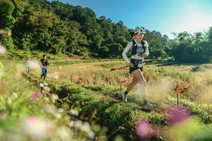 BIB: 
                            <button type="button" onclick="openModal(26634192)" class="btn btn-primary btn-sm float-right btn-popup" data-toggle="modal" data-target=".modal-high-quality">
                        <i class="fas fa-shopping-cart"></i> Add to Cart
                    </button>
                                            <button type="button" onclick="isThisMe(26634192, true)" class="btn btn-success btn-sm float-right btn-popup btn-isme hidden" data-toggle="tooltip" data-placement="bottom" title="นี่คือรูปของคุณใช่ไหม คลิกที่นี่เพื่อเอาเข้าอัลบั้ม">
                        <i class="fas fa-plus"></i> Add to album
                    </button>
                    <button type="button" onclick="isThisMe(26634192, false)" class="btn btn-warning btn-sm float-right btn-popup btn-isnotme hidden">
                        <i class="fas fa-ban"></i> Remove from album
                    </button>