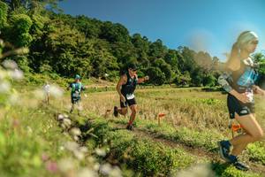 BIB: 
                            <button type="button" onclick="openModal(26700245)" class="btn btn-primary btn-sm float-right btn-popup" data-toggle="modal" data-target=".modal-high-quality">
                        <i class="fas fa-shopping-cart"></i> Add to Cart
                    </button>
                                            <button type="button" onclick="isThisMe(26700245, true)" class="btn btn-success btn-sm float-right btn-popup btn-isme hidden" data-toggle="tooltip" data-placement="bottom" title="นี่คือรูปของคุณใช่ไหม คลิกที่นี่เพื่อเอาเข้าอัลบั้ม">
                        <i class="fas fa-plus"></i> Add to album
                    </button>
                    <button type="button" onclick="isThisMe(26700245, false)" class="btn btn-warning btn-sm float-right btn-popup btn-isnotme hidden">
                        <i class="fas fa-ban"></i> Remove from album
                    </button>