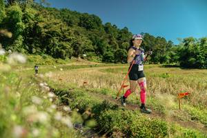 BIB: 
                            <button type="button" onclick="openModal(26731058)" class="btn btn-primary btn-sm float-right btn-popup" data-toggle="modal" data-target=".modal-high-quality">
                        <i class="fas fa-shopping-cart"></i> Add to Cart
                    </button>
                                            <button type="button" onclick="isThisMe(26731058, true)" class="btn btn-success btn-sm float-right btn-popup btn-isme hidden" data-toggle="tooltip" data-placement="bottom" title="นี่คือรูปของคุณใช่ไหม คลิกที่นี่เพื่อเอาเข้าอัลบั้ม">
                        <i class="fas fa-plus"></i> Add to album
                    </button>
                    <button type="button" onclick="isThisMe(26731058, false)" class="btn btn-warning btn-sm float-right btn-popup btn-isnotme hidden">
                        <i class="fas fa-ban"></i> Remove from album
                    </button>