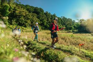 BIB: 
                            <button type="button" onclick="openModal(26637745)" class="btn btn-primary btn-sm float-right btn-popup" data-toggle="modal" data-target=".modal-high-quality">
                        <i class="fas fa-shopping-cart"></i> Add to Cart
                    </button>
                                            <button type="button" onclick="isThisMe(26637745, true)" class="btn btn-success btn-sm float-right btn-popup btn-isme hidden" data-toggle="tooltip" data-placement="bottom" title="นี่คือรูปของคุณใช่ไหม คลิกที่นี่เพื่อเอาเข้าอัลบั้ม">
                        <i class="fas fa-plus"></i> Add to album
                    </button>
                    <button type="button" onclick="isThisMe(26637745, false)" class="btn btn-warning btn-sm float-right btn-popup btn-isnotme hidden">
                        <i class="fas fa-ban"></i> Remove from album
                    </button>