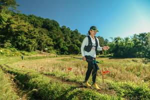 BIB: 
                            <button type="button" onclick="openModal(26694319)" class="btn btn-primary btn-sm float-right btn-popup" data-toggle="modal" data-target=".modal-high-quality">
                        <i class="fas fa-shopping-cart"></i> Add to Cart
                    </button>
                                            <button type="button" onclick="isThisMe(26694319, true)" class="btn btn-success btn-sm float-right btn-popup btn-isme hidden" data-toggle="tooltip" data-placement="bottom" title="นี่คือรูปของคุณใช่ไหม คลิกที่นี่เพื่อเอาเข้าอัลบั้ม">
                        <i class="fas fa-plus"></i> Add to album
                    </button>
                    <button type="button" onclick="isThisMe(26694319, false)" class="btn btn-warning btn-sm float-right btn-popup btn-isnotme hidden">
                        <i class="fas fa-ban"></i> Remove from album
                    </button>