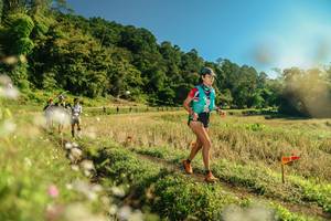 BIB: 
                            <button type="button" onclick="openModal(26679663)" class="btn btn-primary btn-sm float-right btn-popup" data-toggle="modal" data-target=".modal-high-quality">
                        <i class="fas fa-shopping-cart"></i> Add to Cart
                    </button>
                                            <button type="button" onclick="isThisMe(26679663, true)" class="btn btn-success btn-sm float-right btn-popup btn-isme hidden" data-toggle="tooltip" data-placement="bottom" title="นี่คือรูปของคุณใช่ไหม คลิกที่นี่เพื่อเอาเข้าอัลบั้ม">
                        <i class="fas fa-plus"></i> Add to album
                    </button>
                    <button type="button" onclick="isThisMe(26679663, false)" class="btn btn-warning btn-sm float-right btn-popup btn-isnotme hidden">
                        <i class="fas fa-ban"></i> Remove from album
                    </button>