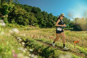 BIB: 
                            <button type="button" onclick="openModal(26689988)" class="btn btn-primary btn-sm float-right btn-popup" data-toggle="modal" data-target=".modal-high-quality">
                        <i class="fas fa-shopping-cart"></i> Add to Cart
                    </button>
                                            <button type="button" onclick="isThisMe(26689988, true)" class="btn btn-success btn-sm float-right btn-popup btn-isme hidden" data-toggle="tooltip" data-placement="bottom" title="นี่คือรูปของคุณใช่ไหม คลิกที่นี่เพื่อเอาเข้าอัลบั้ม">
                        <i class="fas fa-plus"></i> Add to album
                    </button>
                    <button type="button" onclick="isThisMe(26689988, false)" class="btn btn-warning btn-sm float-right btn-popup btn-isnotme hidden">
                        <i class="fas fa-ban"></i> Remove from album
                    </button>