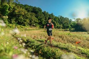 BIB: 
                            <button type="button" onclick="openModal(26637779)" class="btn btn-primary btn-sm float-right btn-popup" data-toggle="modal" data-target=".modal-high-quality">
                        <i class="fas fa-shopping-cart"></i> Add to Cart
                    </button>
                                            <button type="button" onclick="isThisMe(26637779, true)" class="btn btn-success btn-sm float-right btn-popup btn-isme hidden" data-toggle="tooltip" data-placement="bottom" title="นี่คือรูปของคุณใช่ไหม คลิกที่นี่เพื่อเอาเข้าอัลบั้ม">
                        <i class="fas fa-plus"></i> Add to album
                    </button>
                    <button type="button" onclick="isThisMe(26637779, false)" class="btn btn-warning btn-sm float-right btn-popup btn-isnotme hidden">
                        <i class="fas fa-ban"></i> Remove from album
                    </button>