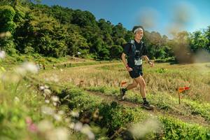 BIB: 
                            <button type="button" onclick="openModal(26699042)" class="btn btn-primary btn-sm float-right btn-popup" data-toggle="modal" data-target=".modal-high-quality">
                        <i class="fas fa-shopping-cart"></i> Add to Cart
                    </button>
                                            <button type="button" onclick="isThisMe(26699042, true)" class="btn btn-success btn-sm float-right btn-popup btn-isme hidden" data-toggle="tooltip" data-placement="bottom" title="นี่คือรูปของคุณใช่ไหม คลิกที่นี่เพื่อเอาเข้าอัลบั้ม">
                        <i class="fas fa-plus"></i> Add to album
                    </button>
                    <button type="button" onclick="isThisMe(26699042, false)" class="btn btn-warning btn-sm float-right btn-popup btn-isnotme hidden">
                        <i class="fas fa-ban"></i> Remove from album
                    </button>