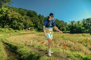 BIB: 
                            <button type="button" onclick="openModal(26716014)" class="btn btn-primary btn-sm float-right btn-popup" data-toggle="modal" data-target=".modal-high-quality">
                        <i class="fas fa-shopping-cart"></i> Add to Cart
                    </button>
                                            <button type="button" onclick="isThisMe(26716014, true)" class="btn btn-success btn-sm float-right btn-popup btn-isme hidden" data-toggle="tooltip" data-placement="bottom" title="นี่คือรูปของคุณใช่ไหม คลิกที่นี่เพื่อเอาเข้าอัลบั้ม">
                        <i class="fas fa-plus"></i> Add to album
                    </button>
                    <button type="button" onclick="isThisMe(26716014, false)" class="btn btn-warning btn-sm float-right btn-popup btn-isnotme hidden">
                        <i class="fas fa-ban"></i> Remove from album
                    </button>