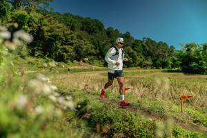 BIB: 
                            <button type="button" onclick="openModal(26736192)" class="btn btn-primary btn-sm float-right btn-popup" data-toggle="modal" data-target=".modal-high-quality">
                        <i class="fas fa-shopping-cart"></i> Add to Cart
                    </button>
                                            <button type="button" onclick="isThisMe(26736192, true)" class="btn btn-success btn-sm float-right btn-popup btn-isme hidden" data-toggle="tooltip" data-placement="bottom" title="นี่คือรูปของคุณใช่ไหม คลิกที่นี่เพื่อเอาเข้าอัลบั้ม">
                        <i class="fas fa-plus"></i> Add to album
                    </button>
                    <button type="button" onclick="isThisMe(26736192, false)" class="btn btn-warning btn-sm float-right btn-popup btn-isnotme hidden">
                        <i class="fas fa-ban"></i> Remove from album
                    </button>