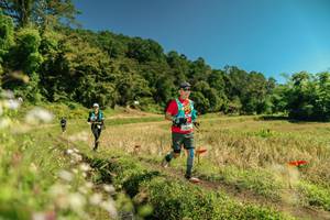 BIB: 
                            <button type="button" onclick="openModal(26723091)" class="btn btn-primary btn-sm float-right btn-popup" data-toggle="modal" data-target=".modal-high-quality">
                        <i class="fas fa-shopping-cart"></i> Add to Cart
                    </button>
                                            <button type="button" onclick="isThisMe(26723091, true)" class="btn btn-success btn-sm float-right btn-popup btn-isme hidden" data-toggle="tooltip" data-placement="bottom" title="นี่คือรูปของคุณใช่ไหม คลิกที่นี่เพื่อเอาเข้าอัลบั้ม">
                        <i class="fas fa-plus"></i> Add to album
                    </button>
                    <button type="button" onclick="isThisMe(26723091, false)" class="btn btn-warning btn-sm float-right btn-popup btn-isnotme hidden">
                        <i class="fas fa-ban"></i> Remove from album
                    </button>