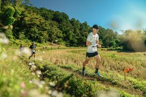 BIB: 
                            <button type="button" onclick="openModal(26682964)" class="btn btn-primary btn-sm float-right btn-popup" data-toggle="modal" data-target=".modal-high-quality">
                        <i class="fas fa-shopping-cart"></i> Add to Cart
                    </button>
                                            <button type="button" onclick="isThisMe(26682964, true)" class="btn btn-success btn-sm float-right btn-popup btn-isme hidden" data-toggle="tooltip" data-placement="bottom" title="นี่คือรูปของคุณใช่ไหม คลิกที่นี่เพื่อเอาเข้าอัลบั้ม">
                        <i class="fas fa-plus"></i> Add to album
                    </button>
                    <button type="button" onclick="isThisMe(26682964, false)" class="btn btn-warning btn-sm float-right btn-popup btn-isnotme hidden">
                        <i class="fas fa-ban"></i> Remove from album
                    </button>