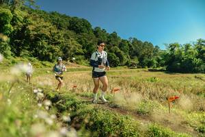 BIB: 
                            <button type="button" onclick="openModal(26713365)" class="btn btn-primary btn-sm float-right btn-popup" data-toggle="modal" data-target=".modal-high-quality">
                        <i class="fas fa-shopping-cart"></i> Add to Cart
                    </button>
                                            <button type="button" onclick="isThisMe(26713365, true)" class="btn btn-success btn-sm float-right btn-popup btn-isme hidden" data-toggle="tooltip" data-placement="bottom" title="นี่คือรูปของคุณใช่ไหม คลิกที่นี่เพื่อเอาเข้าอัลบั้ม">
                        <i class="fas fa-plus"></i> Add to album
                    </button>
                    <button type="button" onclick="isThisMe(26713365, false)" class="btn btn-warning btn-sm float-right btn-popup btn-isnotme hidden">
                        <i class="fas fa-ban"></i> Remove from album
                    </button>