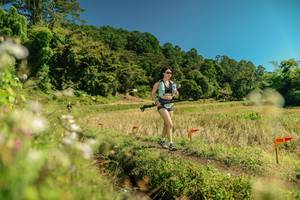 BIB: 
                            <button type="button" onclick="openModal(26721734)" class="btn btn-primary btn-sm float-right btn-popup" data-toggle="modal" data-target=".modal-high-quality">
                        <i class="fas fa-shopping-cart"></i> Add to Cart
                    </button>
                                            <button type="button" onclick="isThisMe(26721734, true)" class="btn btn-success btn-sm float-right btn-popup btn-isme hidden" data-toggle="tooltip" data-placement="bottom" title="นี่คือรูปของคุณใช่ไหม คลิกที่นี่เพื่อเอาเข้าอัลบั้ม">
                        <i class="fas fa-plus"></i> Add to album
                    </button>
                    <button type="button" onclick="isThisMe(26721734, false)" class="btn btn-warning btn-sm float-right btn-popup btn-isnotme hidden">
                        <i class="fas fa-ban"></i> Remove from album
                    </button>