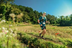 BIB: 
                            <button type="button" onclick="openModal(26694334)" class="btn btn-primary btn-sm float-right btn-popup" data-toggle="modal" data-target=".modal-high-quality">
                        <i class="fas fa-shopping-cart"></i> Add to Cart
                    </button>
                                            <button type="button" onclick="isThisMe(26694334, true)" class="btn btn-success btn-sm float-right btn-popup btn-isme hidden" data-toggle="tooltip" data-placement="bottom" title="นี่คือรูปของคุณใช่ไหม คลิกที่นี่เพื่อเอาเข้าอัลบั้ม">
                        <i class="fas fa-plus"></i> Add to album
                    </button>
                    <button type="button" onclick="isThisMe(26694334, false)" class="btn btn-warning btn-sm float-right btn-popup btn-isnotme hidden">
                        <i class="fas fa-ban"></i> Remove from album
                    </button>