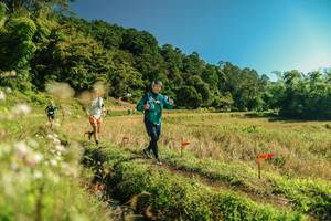 BIB: 
                            <button type="button" onclick="openModal(26694320)" class="btn btn-primary btn-sm float-right btn-popup" data-toggle="modal" data-target=".modal-high-quality">
                        <i class="fas fa-shopping-cart"></i> Add to Cart
                    </button>
                                            <button type="button" onclick="isThisMe(26694320, true)" class="btn btn-success btn-sm float-right btn-popup btn-isme hidden" data-toggle="tooltip" data-placement="bottom" title="นี่คือรูปของคุณใช่ไหม คลิกที่นี่เพื่อเอาเข้าอัลบั้ม">
                        <i class="fas fa-plus"></i> Add to album
                    </button>
                    <button type="button" onclick="isThisMe(26694320, false)" class="btn btn-warning btn-sm float-right btn-popup btn-isnotme hidden">
                        <i class="fas fa-ban"></i> Remove from album
                    </button>