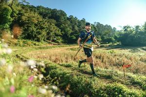 BIB: 
                            <button type="button" onclick="openModal(26632647)" class="btn btn-primary btn-sm float-right btn-popup" data-toggle="modal" data-target=".modal-high-quality">
                        <i class="fas fa-shopping-cart"></i> Add to Cart
                    </button>
                                            <button type="button" onclick="isThisMe(26632647, true)" class="btn btn-success btn-sm float-right btn-popup btn-isme hidden" data-toggle="tooltip" data-placement="bottom" title="นี่คือรูปของคุณใช่ไหม คลิกที่นี่เพื่อเอาเข้าอัลบั้ม">
                        <i class="fas fa-plus"></i> Add to album
                    </button>
                    <button type="button" onclick="isThisMe(26632647, false)" class="btn btn-warning btn-sm float-right btn-popup btn-isnotme hidden">
                        <i class="fas fa-ban"></i> Remove from album
                    </button>