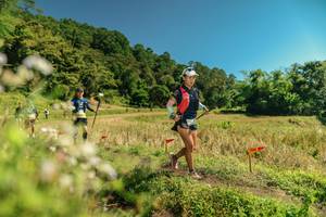 BIB: 
                            <button type="button" onclick="openModal(26720679)" class="btn btn-primary btn-sm float-right btn-popup" data-toggle="modal" data-target=".modal-high-quality">
                        <i class="fas fa-shopping-cart"></i> Add to Cart
                    </button>
                                            <button type="button" onclick="isThisMe(26720679, true)" class="btn btn-success btn-sm float-right btn-popup btn-isme hidden" data-toggle="tooltip" data-placement="bottom" title="นี่คือรูปของคุณใช่ไหม คลิกที่นี่เพื่อเอาเข้าอัลบั้ม">
                        <i class="fas fa-plus"></i> Add to album
                    </button>
                    <button type="button" onclick="isThisMe(26720679, false)" class="btn btn-warning btn-sm float-right btn-popup btn-isnotme hidden">
                        <i class="fas fa-ban"></i> Remove from album
                    </button>