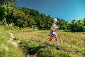 BIB: 
                            <button type="button" onclick="openModal(26720288)" class="btn btn-primary btn-sm float-right btn-popup" data-toggle="modal" data-target=".modal-high-quality">
                        <i class="fas fa-shopping-cart"></i> Add to Cart
                    </button>
                                            <button type="button" onclick="isThisMe(26720288, true)" class="btn btn-success btn-sm float-right btn-popup btn-isme hidden" data-toggle="tooltip" data-placement="bottom" title="นี่คือรูปของคุณใช่ไหม คลิกที่นี่เพื่อเอาเข้าอัลบั้ม">
                        <i class="fas fa-plus"></i> Add to album
                    </button>
                    <button type="button" onclick="isThisMe(26720288, false)" class="btn btn-warning btn-sm float-right btn-popup btn-isnotme hidden">
                        <i class="fas fa-ban"></i> Remove from album
                    </button>