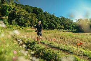 BIB: 
                            <button type="button" onclick="openModal(26673720)" class="btn btn-primary btn-sm float-right btn-popup" data-toggle="modal" data-target=".modal-high-quality">
                        <i class="fas fa-shopping-cart"></i> Add to Cart
                    </button>
                                            <button type="button" onclick="isThisMe(26673720, true)" class="btn btn-success btn-sm float-right btn-popup btn-isme hidden" data-toggle="tooltip" data-placement="bottom" title="นี่คือรูปของคุณใช่ไหม คลิกที่นี่เพื่อเอาเข้าอัลบั้ม">
                        <i class="fas fa-plus"></i> Add to album
                    </button>
                    <button type="button" onclick="isThisMe(26673720, false)" class="btn btn-warning btn-sm float-right btn-popup btn-isnotme hidden">
                        <i class="fas fa-ban"></i> Remove from album
                    </button>