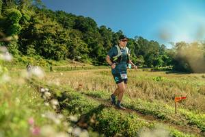 BIB: 
                            <button type="button" onclick="openModal(26689348)" class="btn btn-primary btn-sm float-right btn-popup" data-toggle="modal" data-target=".modal-high-quality">
                        <i class="fas fa-shopping-cart"></i> Add to Cart
                    </button>
                                            <button type="button" onclick="isThisMe(26689348, true)" class="btn btn-success btn-sm float-right btn-popup btn-isme hidden" data-toggle="tooltip" data-placement="bottom" title="นี่คือรูปของคุณใช่ไหม คลิกที่นี่เพื่อเอาเข้าอัลบั้ม">
                        <i class="fas fa-plus"></i> Add to album
                    </button>
                    <button type="button" onclick="isThisMe(26689348, false)" class="btn btn-warning btn-sm float-right btn-popup btn-isnotme hidden">
                        <i class="fas fa-ban"></i> Remove from album
                    </button>