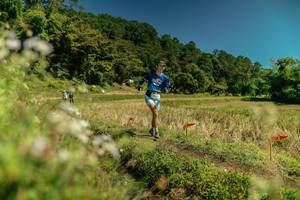 BIB: 
                            <button type="button" onclick="openModal(26738476)" class="btn btn-primary btn-sm float-right btn-popup" data-toggle="modal" data-target=".modal-high-quality">
                        <i class="fas fa-shopping-cart"></i> Add to Cart
                    </button>
                                            <button type="button" onclick="isThisMe(26738476, true)" class="btn btn-success btn-sm float-right btn-popup btn-isme hidden" data-toggle="tooltip" data-placement="bottom" title="นี่คือรูปของคุณใช่ไหม คลิกที่นี่เพื่อเอาเข้าอัลบั้ม">
                        <i class="fas fa-plus"></i> Add to album
                    </button>
                    <button type="button" onclick="isThisMe(26738476, false)" class="btn btn-warning btn-sm float-right btn-popup btn-isnotme hidden">
                        <i class="fas fa-ban"></i> Remove from album
                    </button>