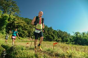 BIB: 
                            <button type="button" onclick="openModal(26701697)" class="btn btn-primary btn-sm float-right btn-popup" data-toggle="modal" data-target=".modal-high-quality">
                        <i class="fas fa-shopping-cart"></i> Add to Cart
                    </button>
                                            <button type="button" onclick="isThisMe(26701697, true)" class="btn btn-success btn-sm float-right btn-popup btn-isme hidden" data-toggle="tooltip" data-placement="bottom" title="นี่คือรูปของคุณใช่ไหม คลิกที่นี่เพื่อเอาเข้าอัลบั้ม">
                        <i class="fas fa-plus"></i> Add to album
                    </button>
                    <button type="button" onclick="isThisMe(26701697, false)" class="btn btn-warning btn-sm float-right btn-popup btn-isnotme hidden">
                        <i class="fas fa-ban"></i> Remove from album
                    </button>