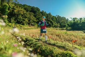 BIB: 
                            <button type="button" onclick="openModal(26637233)" class="btn btn-primary btn-sm float-right btn-popup" data-toggle="modal" data-target=".modal-high-quality">
                        <i class="fas fa-shopping-cart"></i> Add to Cart
                    </button>
                                            <button type="button" onclick="isThisMe(26637233, true)" class="btn btn-success btn-sm float-right btn-popup btn-isme hidden" data-toggle="tooltip" data-placement="bottom" title="นี่คือรูปของคุณใช่ไหม คลิกที่นี่เพื่อเอาเข้าอัลบั้ม">
                        <i class="fas fa-plus"></i> Add to album
                    </button>
                    <button type="button" onclick="isThisMe(26637233, false)" class="btn btn-warning btn-sm float-right btn-popup btn-isnotme hidden">
                        <i class="fas fa-ban"></i> Remove from album
                    </button>