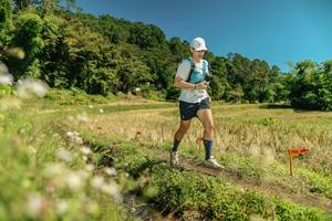 BIB: 
                            <button type="button" onclick="openModal(26735957)" class="btn btn-primary btn-sm float-right btn-popup" data-toggle="modal" data-target=".modal-high-quality">
                        <i class="fas fa-shopping-cart"></i> Add to Cart
                    </button>
                                            <button type="button" onclick="isThisMe(26735957, true)" class="btn btn-success btn-sm float-right btn-popup btn-isme hidden" data-toggle="tooltip" data-placement="bottom" title="นี่คือรูปของคุณใช่ไหม คลิกที่นี่เพื่อเอาเข้าอัลบั้ม">
                        <i class="fas fa-plus"></i> Add to album
                    </button>
                    <button type="button" onclick="isThisMe(26735957, false)" class="btn btn-warning btn-sm float-right btn-popup btn-isnotme hidden">
                        <i class="fas fa-ban"></i> Remove from album
                    </button>