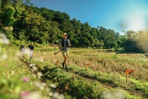 BIB: 
                            <button type="button" onclick="openModal(26637538)" class="btn btn-primary btn-sm float-right btn-popup" data-toggle="modal" data-target=".modal-high-quality">
                        <i class="fas fa-shopping-cart"></i> Add to Cart
                    </button>
                                            <button type="button" onclick="isThisMe(26637538, true)" class="btn btn-success btn-sm float-right btn-popup btn-isme hidden" data-toggle="tooltip" data-placement="bottom" title="นี่คือรูปของคุณใช่ไหม คลิกที่นี่เพื่อเอาเข้าอัลบั้ม">
                        <i class="fas fa-plus"></i> Add to album
                    </button>
                    <button type="button" onclick="isThisMe(26637538, false)" class="btn btn-warning btn-sm float-right btn-popup btn-isnotme hidden">
                        <i class="fas fa-ban"></i> Remove from album
                    </button>