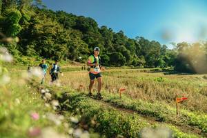 BIB: 
                            <button type="button" onclick="openModal(26638716)" class="btn btn-primary btn-sm float-right btn-popup" data-toggle="modal" data-target=".modal-high-quality">
                        <i class="fas fa-shopping-cart"></i> Add to Cart
                    </button>
                                            <button type="button" onclick="isThisMe(26638716, true)" class="btn btn-success btn-sm float-right btn-popup btn-isme hidden" data-toggle="tooltip" data-placement="bottom" title="นี่คือรูปของคุณใช่ไหม คลิกที่นี่เพื่อเอาเข้าอัลบั้ม">
                        <i class="fas fa-plus"></i> Add to album
                    </button>
                    <button type="button" onclick="isThisMe(26638716, false)" class="btn btn-warning btn-sm float-right btn-popup btn-isnotme hidden">
                        <i class="fas fa-ban"></i> Remove from album
                    </button>