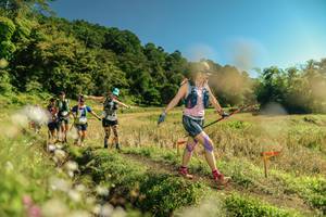 BIB: 
                            <button type="button" onclick="openModal(26700562)" class="btn btn-primary btn-sm float-right btn-popup" data-toggle="modal" data-target=".modal-high-quality">
                        <i class="fas fa-shopping-cart"></i> Add to Cart
                    </button>
                                            <button type="button" onclick="isThisMe(26700562, true)" class="btn btn-success btn-sm float-right btn-popup btn-isme hidden" data-toggle="tooltip" data-placement="bottom" title="นี่คือรูปของคุณใช่ไหม คลิกที่นี่เพื่อเอาเข้าอัลบั้ม">
                        <i class="fas fa-plus"></i> Add to album
                    </button>
                    <button type="button" onclick="isThisMe(26700562, false)" class="btn btn-warning btn-sm float-right btn-popup btn-isnotme hidden">
                        <i class="fas fa-ban"></i> Remove from album
                    </button>