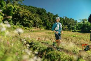 BIB: 
                            <button type="button" onclick="openModal(26709214)" class="btn btn-primary btn-sm float-right btn-popup" data-toggle="modal" data-target=".modal-high-quality">
                        <i class="fas fa-shopping-cart"></i> Add to Cart
                    </button>
                                            <button type="button" onclick="isThisMe(26709214, true)" class="btn btn-success btn-sm float-right btn-popup btn-isme hidden" data-toggle="tooltip" data-placement="bottom" title="นี่คือรูปของคุณใช่ไหม คลิกที่นี่เพื่อเอาเข้าอัลบั้ม">
                        <i class="fas fa-plus"></i> Add to album
                    </button>
                    <button type="button" onclick="isThisMe(26709214, false)" class="btn btn-warning btn-sm float-right btn-popup btn-isnotme hidden">
                        <i class="fas fa-ban"></i> Remove from album
                    </button>