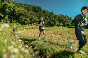 BIB: 
                            <button type="button" onclick="openModal(26724685)" class="btn btn-primary btn-sm float-right btn-popup" data-toggle="modal" data-target=".modal-high-quality">
                        <i class="fas fa-shopping-cart"></i> Add to Cart
                    </button>
                                            <button type="button" onclick="isThisMe(26724685, true)" class="btn btn-success btn-sm float-right btn-popup btn-isme hidden" data-toggle="tooltip" data-placement="bottom" title="นี่คือรูปของคุณใช่ไหม คลิกที่นี่เพื่อเอาเข้าอัลบั้ม">
                        <i class="fas fa-plus"></i> Add to album
                    </button>
                    <button type="button" onclick="isThisMe(26724685, false)" class="btn btn-warning btn-sm float-right btn-popup btn-isnotme hidden">
                        <i class="fas fa-ban"></i> Remove from album
                    </button>