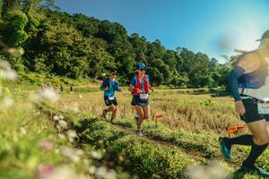 BIB: 
                            <button type="button" onclick="openModal(26637894)" class="btn btn-primary btn-sm float-right btn-popup" data-toggle="modal" data-target=".modal-high-quality">
                        <i class="fas fa-shopping-cart"></i> Add to Cart
                    </button>
                                            <button type="button" onclick="isThisMe(26637894, true)" class="btn btn-success btn-sm float-right btn-popup btn-isme hidden" data-toggle="tooltip" data-placement="bottom" title="นี่คือรูปของคุณใช่ไหม คลิกที่นี่เพื่อเอาเข้าอัลบั้ม">
                        <i class="fas fa-plus"></i> Add to album
                    </button>
                    <button type="button" onclick="isThisMe(26637894, false)" class="btn btn-warning btn-sm float-right btn-popup btn-isnotme hidden">
                        <i class="fas fa-ban"></i> Remove from album
                    </button>