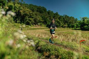 BIB: 
                            <button type="button" onclick="openModal(26738206)" class="btn btn-primary btn-sm float-right btn-popup" data-toggle="modal" data-target=".modal-high-quality">
                        <i class="fas fa-shopping-cart"></i> Add to Cart
                    </button>
                                            <button type="button" onclick="isThisMe(26738206, true)" class="btn btn-success btn-sm float-right btn-popup btn-isme hidden" data-toggle="tooltip" data-placement="bottom" title="นี่คือรูปของคุณใช่ไหม คลิกที่นี่เพื่อเอาเข้าอัลบั้ม">
                        <i class="fas fa-plus"></i> Add to album
                    </button>
                    <button type="button" onclick="isThisMe(26738206, false)" class="btn btn-warning btn-sm float-right btn-popup btn-isnotme hidden">
                        <i class="fas fa-ban"></i> Remove from album
                    </button>