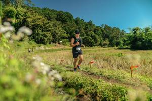 BIB: 
                            <button type="button" onclick="openModal(26721623)" class="btn btn-primary btn-sm float-right btn-popup" data-toggle="modal" data-target=".modal-high-quality">
                        <i class="fas fa-shopping-cart"></i> Add to Cart
                    </button>
                                            <button type="button" onclick="isThisMe(26721623, true)" class="btn btn-success btn-sm float-right btn-popup btn-isme hidden" data-toggle="tooltip" data-placement="bottom" title="นี่คือรูปของคุณใช่ไหม คลิกที่นี่เพื่อเอาเข้าอัลบั้ม">
                        <i class="fas fa-plus"></i> Add to album
                    </button>
                    <button type="button" onclick="isThisMe(26721623, false)" class="btn btn-warning btn-sm float-right btn-popup btn-isnotme hidden">
                        <i class="fas fa-ban"></i> Remove from album
                    </button>