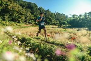 BIB: 
                            <button type="button" onclick="openModal(26633870)" class="btn btn-primary btn-sm float-right btn-popup" data-toggle="modal" data-target=".modal-high-quality">
                        <i class="fas fa-shopping-cart"></i> Add to Cart
                    </button>
                                            <button type="button" onclick="isThisMe(26633870, true)" class="btn btn-success btn-sm float-right btn-popup btn-isme hidden" data-toggle="tooltip" data-placement="bottom" title="นี่คือรูปของคุณใช่ไหม คลิกที่นี่เพื่อเอาเข้าอัลบั้ม">
                        <i class="fas fa-plus"></i> Add to album
                    </button>
                    <button type="button" onclick="isThisMe(26633870, false)" class="btn btn-warning btn-sm float-right btn-popup btn-isnotme hidden">
                        <i class="fas fa-ban"></i> Remove from album
                    </button>