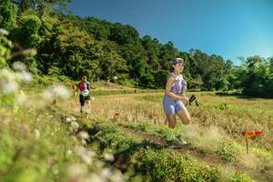 BIB: 
                            <button type="button" onclick="openModal(26709515)" class="btn btn-primary btn-sm float-right btn-popup" data-toggle="modal" data-target=".modal-high-quality">
                        <i class="fas fa-shopping-cart"></i> Add to Cart
                    </button>
                                            <button type="button" onclick="isThisMe(26709515, true)" class="btn btn-success btn-sm float-right btn-popup btn-isme hidden" data-toggle="tooltip" data-placement="bottom" title="นี่คือรูปของคุณใช่ไหม คลิกที่นี่เพื่อเอาเข้าอัลบั้ม">
                        <i class="fas fa-plus"></i> Add to album
                    </button>
                    <button type="button" onclick="isThisMe(26709515, false)" class="btn btn-warning btn-sm float-right btn-popup btn-isnotme hidden">
                        <i class="fas fa-ban"></i> Remove from album
                    </button>