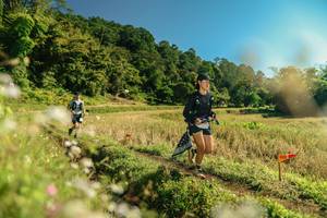 BIB: 
                            <button type="button" onclick="openModal(26681950)" class="btn btn-primary btn-sm float-right btn-popup" data-toggle="modal" data-target=".modal-high-quality">
                        <i class="fas fa-shopping-cart"></i> Add to Cart
                    </button>
                                            <button type="button" onclick="isThisMe(26681950, true)" class="btn btn-success btn-sm float-right btn-popup btn-isme hidden" data-toggle="tooltip" data-placement="bottom" title="นี่คือรูปของคุณใช่ไหม คลิกที่นี่เพื่อเอาเข้าอัลบั้ม">
                        <i class="fas fa-plus"></i> Add to album
                    </button>
                    <button type="button" onclick="isThisMe(26681950, false)" class="btn btn-warning btn-sm float-right btn-popup btn-isnotme hidden">
                        <i class="fas fa-ban"></i> Remove from album
                    </button>